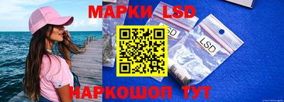 скорость mdpv Бугуруслан