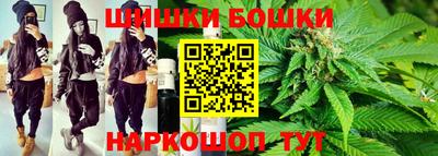 дмт Будённовск